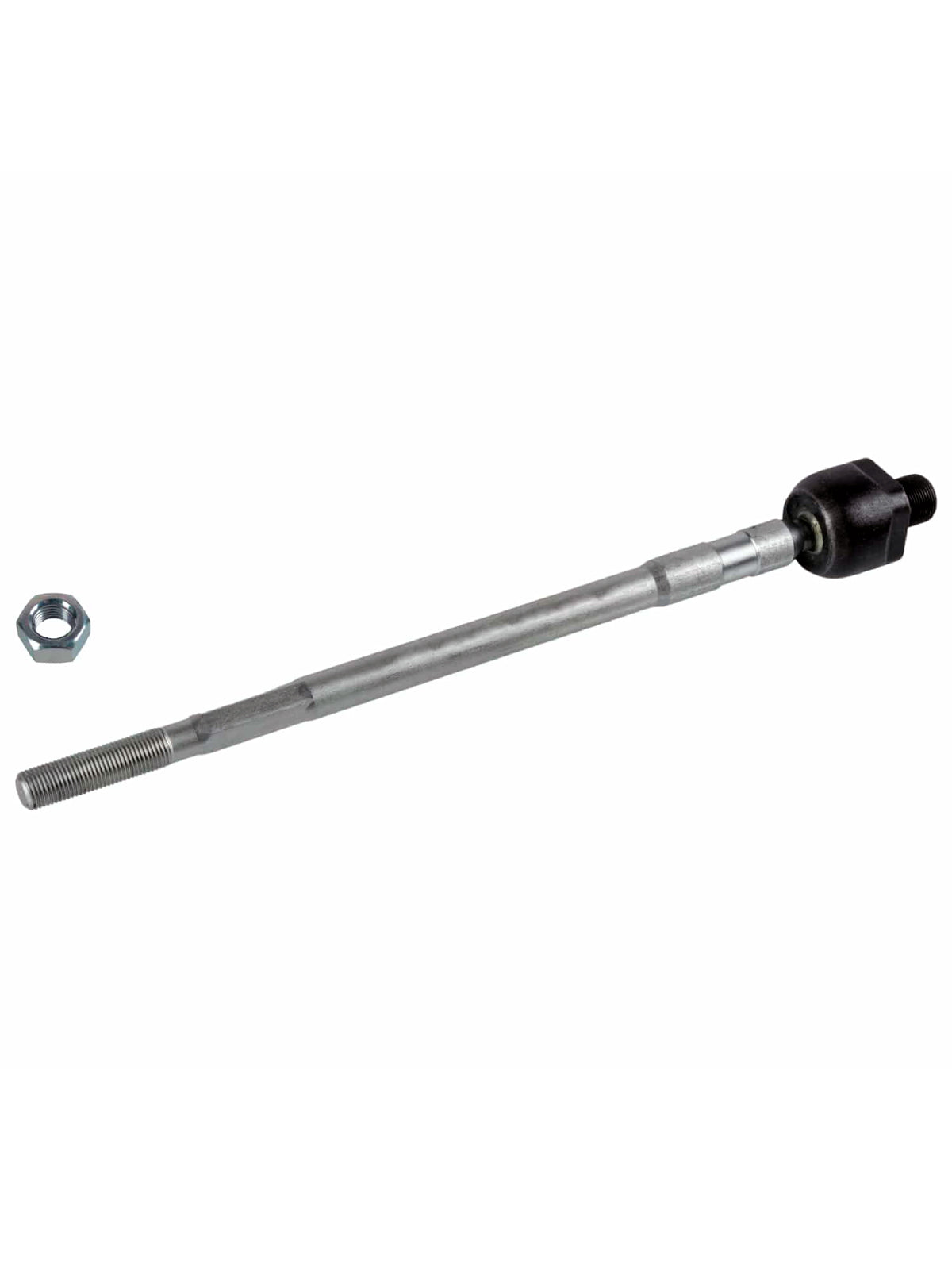Axialgelenk (Spurstange) – MX-5 NA/NB/NC/ND