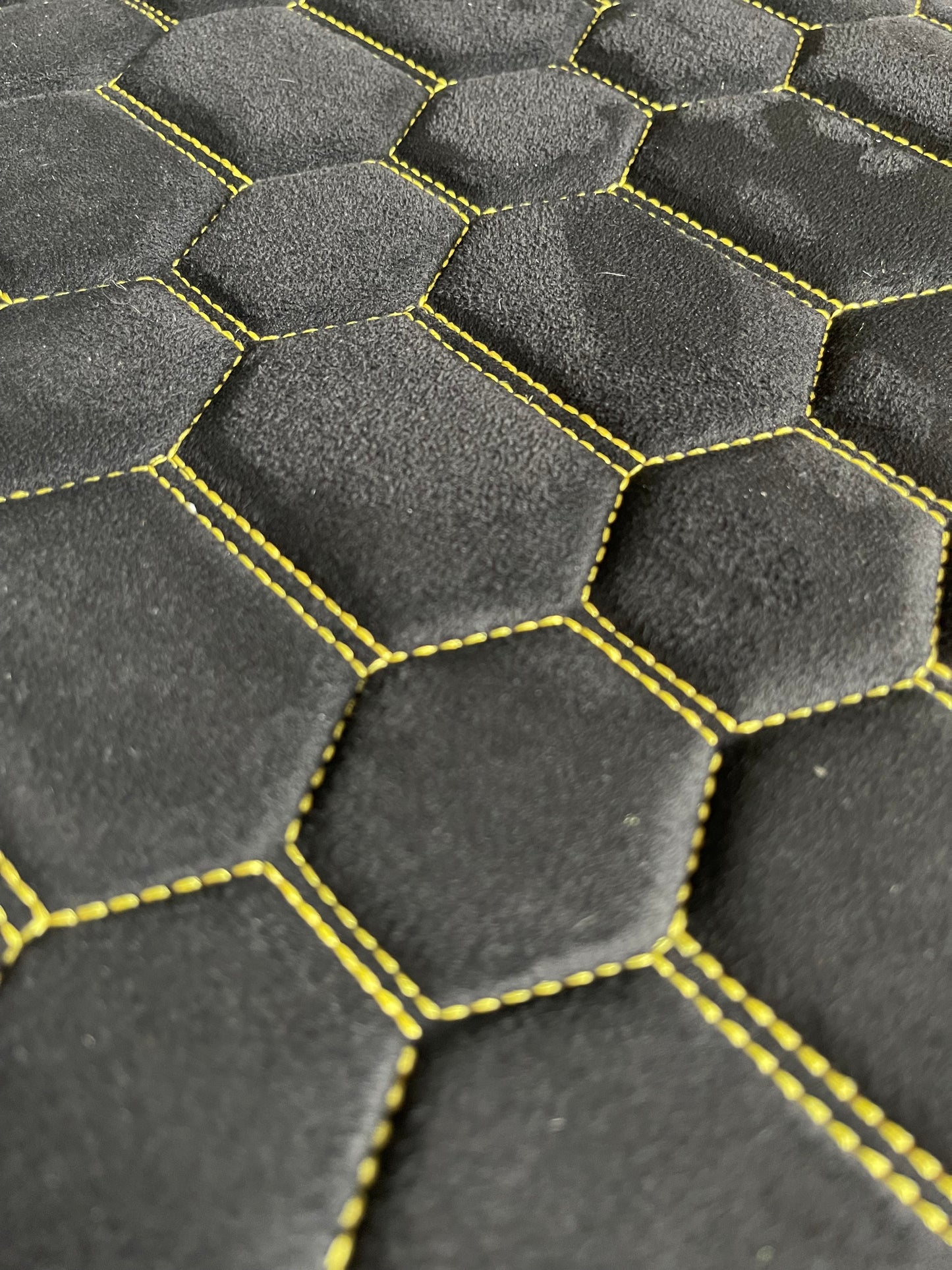 Mx-5 Innentürverkleidungen NA