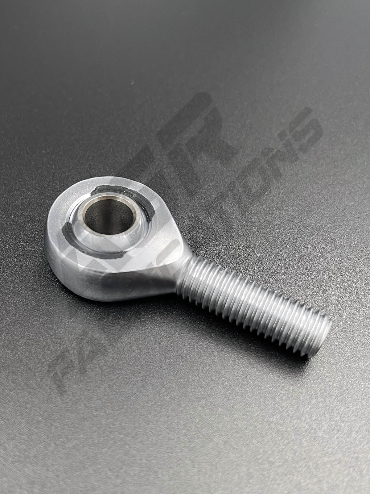 Einstellbare Stabilisator-Koppelstangen für Mx-5