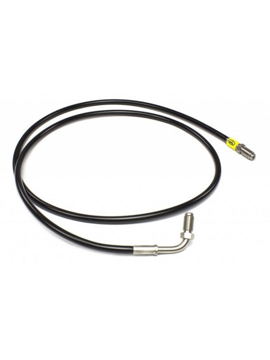 HEL Performance Braided Clutch Line – MX-5 (NA/NB/NBFL/NC/ND – LHD & RHD)