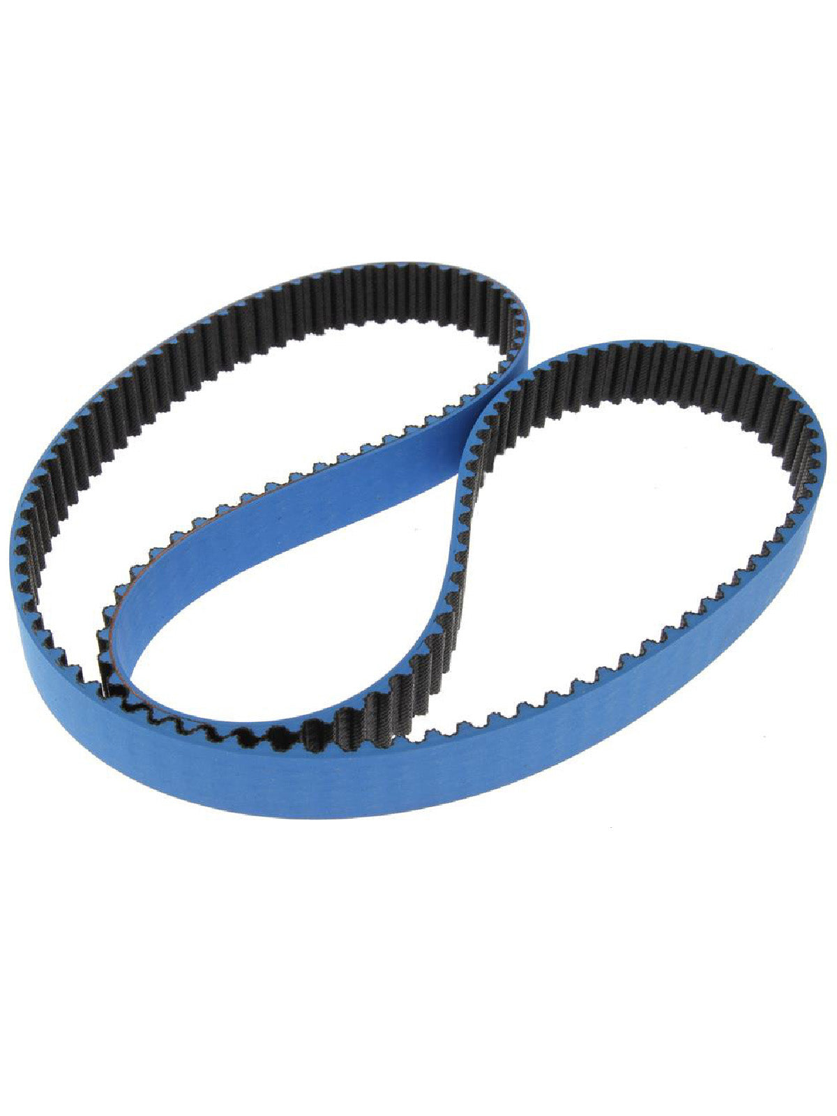 Gates Racing Zahnriemen (NA/NB)