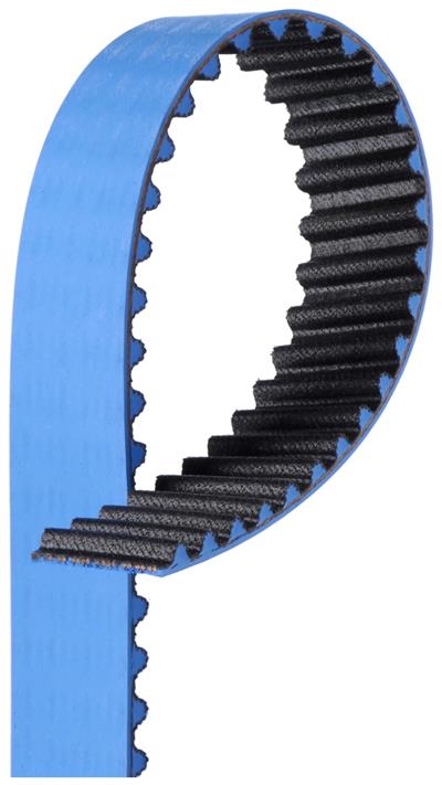 Gates Racing Zahnriemen (NA/NB)
