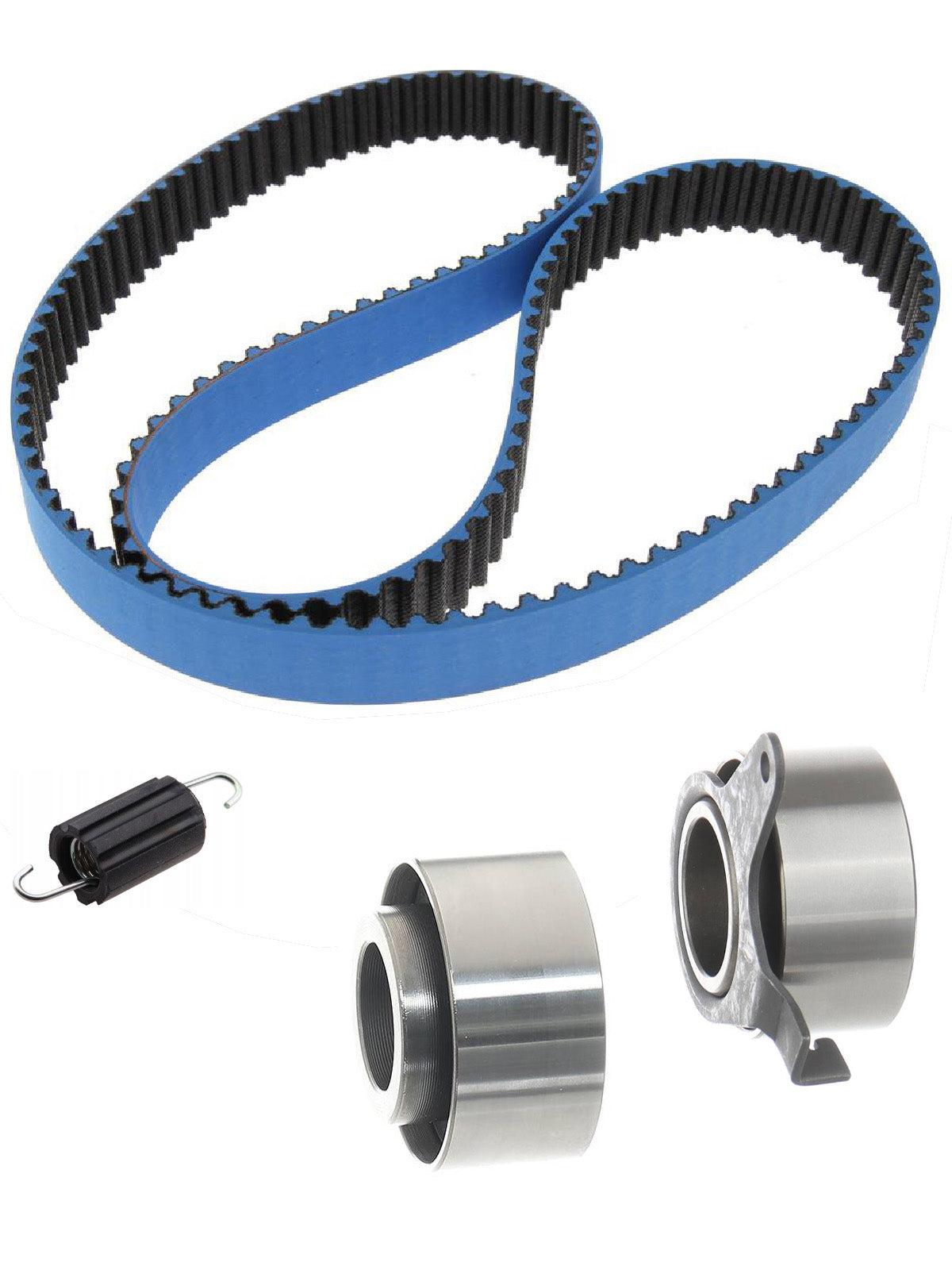Rennsport-Zahnriemen-Kit – Mazda MX-5 NA/NB
