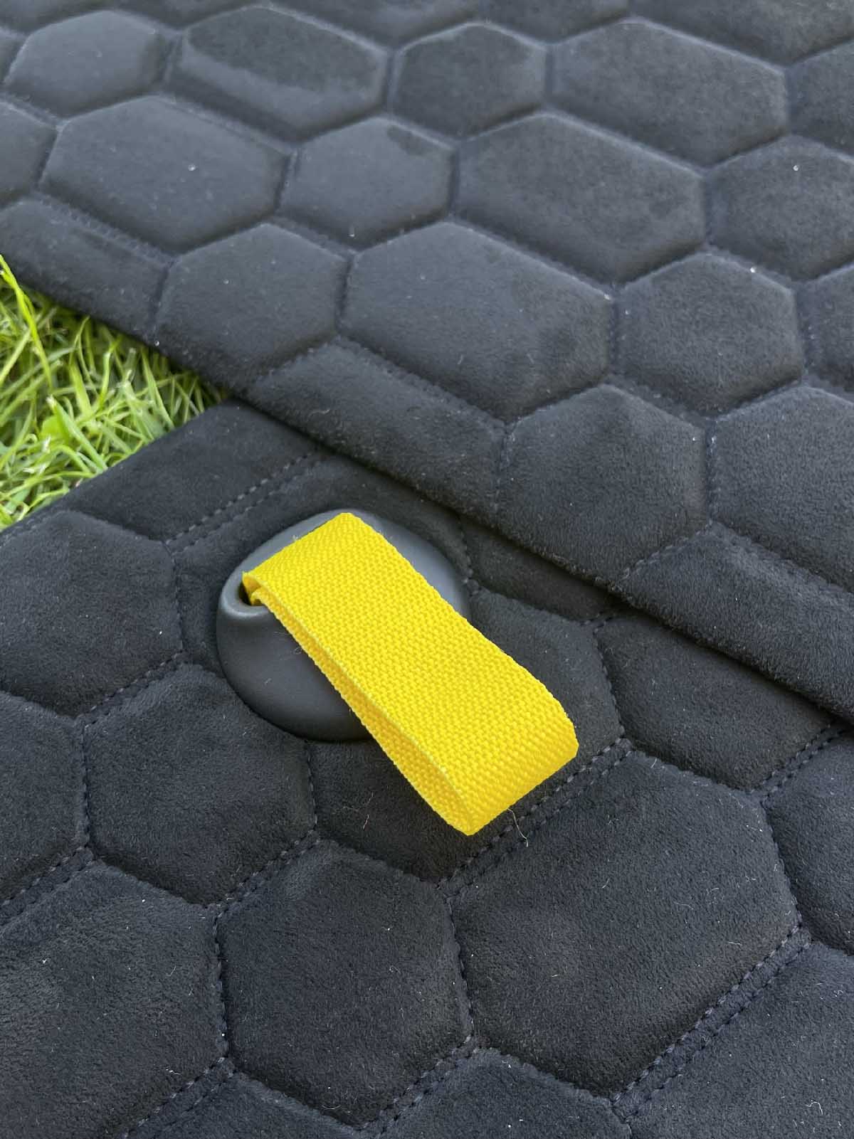 Mx-5 Innentürverkleidungen NA