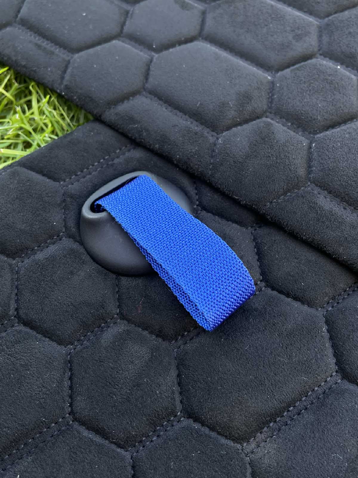 Mx-5 Innentürverkleidungen NA