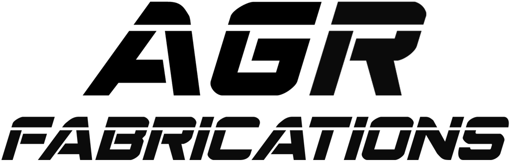 AGR Fabrications