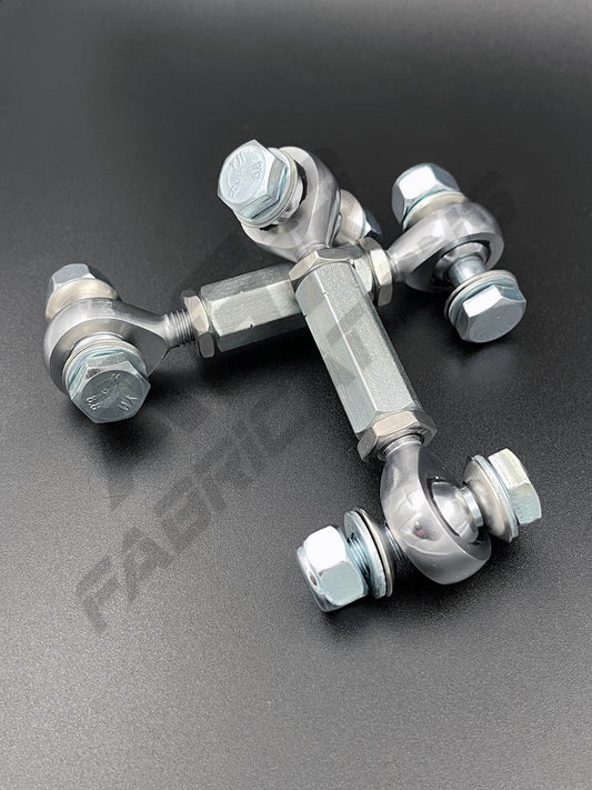 mx5 cup or spec miata drop links